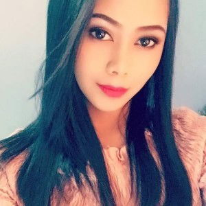 Tiara Atasya profile icon