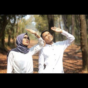 Tri Jaya profile icon