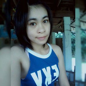 Nareerut Sumeng profile icon