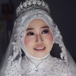 Vinni Devi Putri profile icon