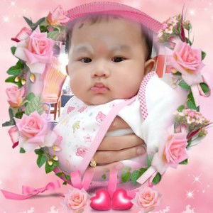 Namthip Naksuut profile icon