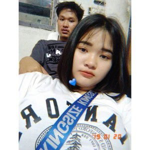 Sasikarn Sodana profile icon