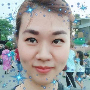 Lexus Bobae Tower profile icon