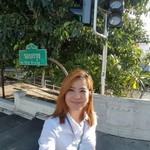 Sirinya Wanamongkol profile icon