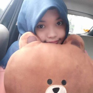 Ganis Pratidina profile icon