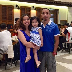 Maricel Salamatin-Gaza profile icon