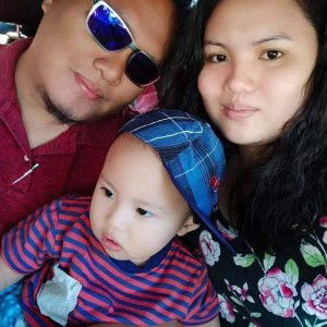 Mae Basanez Dole profile icon