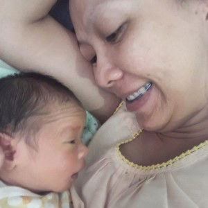 หม่ามี๊ สามชาย profile icon