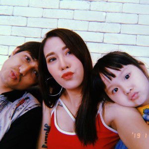 Mapang Kamonsiri profile icon