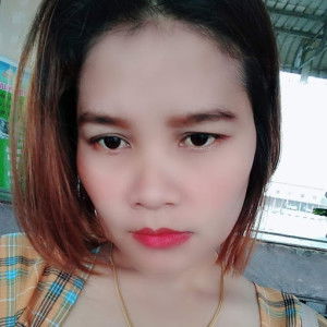 อันติกา อุ่นศรี profile icon