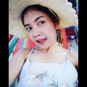 Stang Duangkamon Klamklaipon profile icon