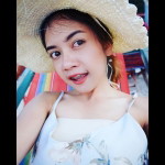 Stang Duangkamon Klamklaipon profile icon