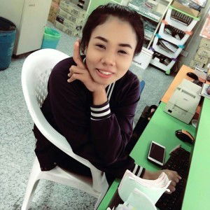 Jantakan Panjan profile icon