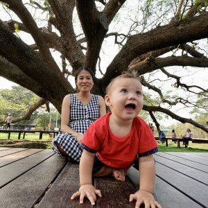 หนูแหม่ม อาร์ตตัวแม่ profile icon