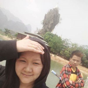 เพลง เพลง profile icon