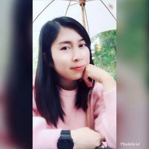 ตัวเล็ก ตัวน้อย profile icon