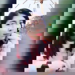 ตัวเล็ก ตัวน้อย profile icon