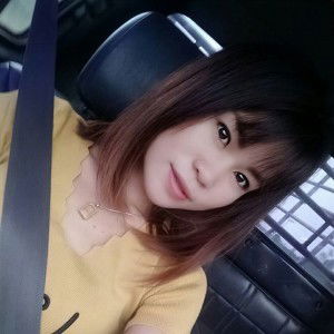 มาลิสา แสงอาภร profile icon