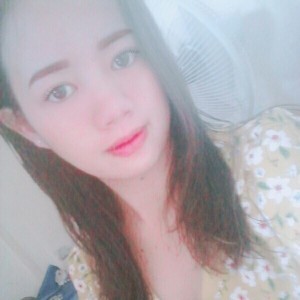 น้องฟ้า ชิมิ profile icon