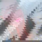 น้องฟ้า ชิมิ profile icon