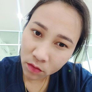 รัตติยา แซ่อึ้ง profile icon