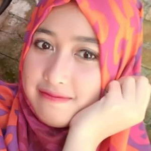 Ade Yuni profile icon