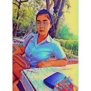 Bow Bow profile icon