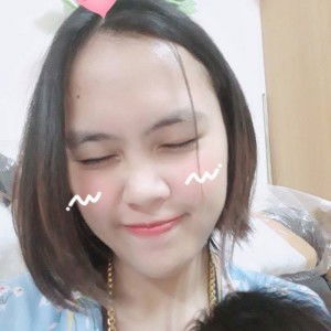 Pang Apy profile icon