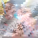 สุวิชา ผ่องใสสี โด้ profile icon