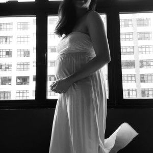 Nurmy Abdeen profile icon