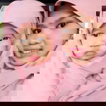Asmah Wanmad profile icon
