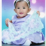 Mary Kristine Dalangin Gonda profile icon