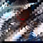 Vivee Wilasinee profile icon