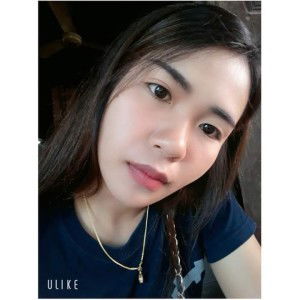 วันวิสา ใสโยธา profile icon