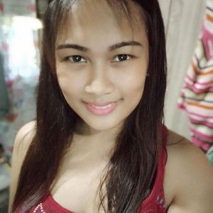 Jenny Sanchez Masibay profile icon