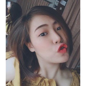 ฟฟ' น้องฟลุ๊ค profile icon