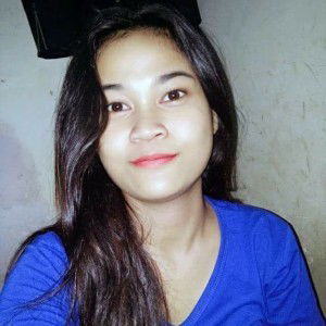 YulLiyani KosongTujuh Juli profile icon