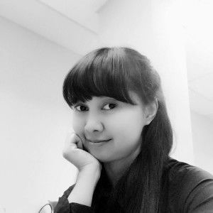 Nok Ka-Pood profile icon