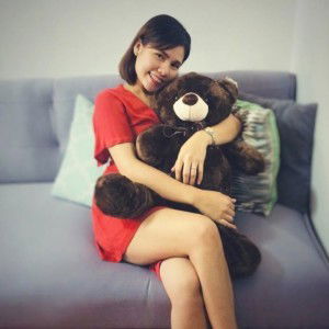 Mateo Joyce profile icon