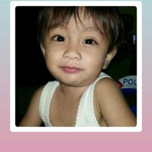 Zafran Bengkong profile icon