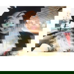 Sureeporn Poangpong profile icon