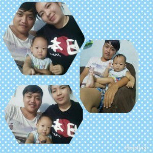 Jiwinnie Chlera profile icon