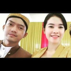 Grini Juniard profile icon