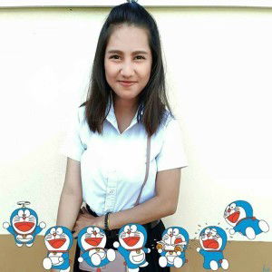 Ketkanitta Kwahchoy profile icon