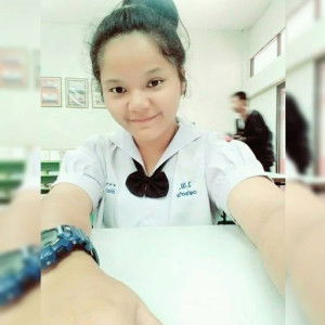 กิติพร ลีละวงศ์ profile icon