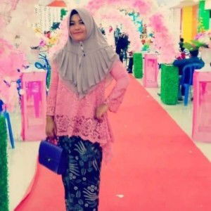 Arummy Savitri Part II profile icon