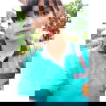 เจนจิรา า. profile icon