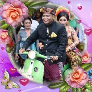 Yan Dody Meranggi profile icon