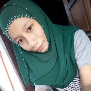 ผิดที่ ไว้ใจ profile icon