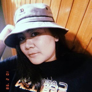 Singha Hill profile icon